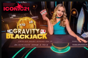 Game 3 Lizaro Casino