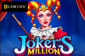 Game 6 Lizaro Casino